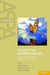 Causality and Psychopathology: Finding the Determinants of Disorders and Their Cures by Patrick E. Shrout