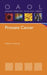 Prostate Cancer by Jr. Lara Primo N.