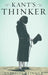 Kant's Thinker by Patricia Kitcher