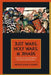 Just Wars, Holy Wars, and Jihads: Christian, Jewish, and Muslim Encounters and Exchanges by Sohail H. Hashmi