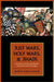 Just Wars, Holy Wars, and Jihads: Christian, Jewish, and Muslim Encounters and Exchanges by Sohail H. Hashmi
