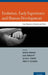 Evolution, Early Experience and Human Development: From Research to Practice and Policy by Darcia Narvaez, Jaak Panksepp, Allan N. Schore