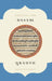 Debating the Dasam Granth by Robin Rinehart