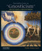 Introduction to Gnosticism: Ancient Voices, Christian Worlds by Nicola Denzey Lewis