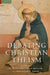 Debating Christian Theism by J. P. Moreland, Chad V. Meister, Khaldoun A. Sweis