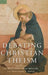 Debating Christian Theism by J. P. Moreland, Khaldoun A. Sweis, Chad V. Meister