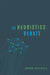 Heuristics Debate by Mark Kelman