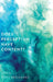 Does Perception Have Content? by Berit Brogaard