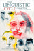 The Linguistic Cycle: Language Change and the Language Faculty by Elly Van Gelderen