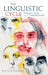 The Linguistic Cycle: Language Change and the Language Faculty by Elly Van Gelderen