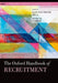 The Oxford Handbook of Recruitment : by Kang Yang Trevor Yu, Daniel M. Cable