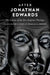 After Jonathan Edwards: The Courses of the New England Theology by Oliver D. Crisp, Douglas A. Sweeney