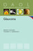 Glaucoma by Deepak P. Edward, Thasarat S. Vajaranant
