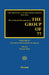 Environment and Sustainable Development by Mourad Ahmia