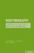 Duoethnography by Richard D. Sawyer, Joe Norris