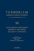 Terrorism: Commentary on Security Documents Volume 111: Discerning President Obama's National Security Strategy by Douglas Lovelace, Kristen E. Boon, Aziz Huq