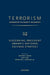 Terrorism: Commentary on Security Documents Volume 112: Discerning President Obama's National Defense Strategy by Lovelace Douglas, Kristen E. Boon, Aziz Huq