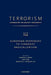 Terrorism: Commentary on Security Documents Volume 114: European Responses to Terrorist Radicalization by Douglas Lovelace, Kristen Boon, Aziz Huq