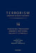 Terrorism: Commentary on Security Documents Volume 116: Assessing President Obama's National Security Strategy by Douglas Lovelace, Kristen Boon, Aziz Huq