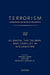 Terrorism: Commentary on Security Documents Volume 117: Al Qaeda, the Taliban, and Conflict in Afghanistan by Douglas Lovelace, Kristen Boon, Aziz Huq