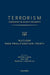 Terrorism: Commentary on Security Documents Volume 121: Nuclear Non-Proliferation Treaty by Douglas Lovelace, Kristen Boon, Aziz Huq