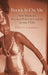 Prove It on Me: New Negroes, Sex, and Popular Culture in the 1920s by Erin D. Chapman