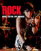 Rock: Music, Culture, and Business by Joseph G. Schloss, Larry Starr, Christopher Waterman