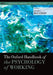 The Oxford Handbook of the Psychology of Working : by David L. Blustein