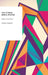 The Hybrid Media System: Politics and Power by Andrew Morrall