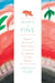 Hearts of Pine: Songs in the Lives of Three Korean Survivors of the Japanese Comfort Women by Joshua D. Pilzer