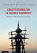 Constitutionalism in Islamic Countries: Between Upheaval and Continuity by Rainer Grote, Tilmann Röder