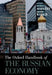 Oxford Handbook of the Russian Economy by Michael Alexeev, Shlomo Weber