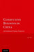 Conducting Business in China: An Intellectual Property Perspective by Lei Mei