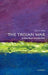 The Trojan War by Eric H. Cline