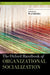 The Oxford Handbook of Organizational Socialization by Connie Wanberg