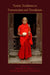 Tantric Traditions in Transmission and Translation by David B. Gray, Ryan Richard Overbey