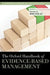 The Oxford Handbook of Evidence-Based Management by Denise M. Rousseau