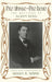 Pro Mundo--Pro Domo: The Writings of Alban Berg by Bryan R. Simms