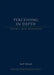 Perceiving in Depth, Volume 1: Basic Mechanisms by Ian P. Howard