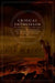 Critical Enthusiasm: Capital Accumulation and the Transformation of Religious Passion by Jordana Rosenberg