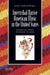Intertribal Native American Music in the United States: Experiencing Music, Expressing Culture [With CDROM] [With CDROM] by John-Carlos Perea
