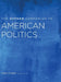 The Oxford Companion to American Politics: 2-Volume Set by David Coates, Kathy Smith, Walldorf