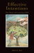 Effective Intentions: The Power of Conscious Will by Alfred Mele