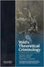 Vold's Theoretical Criminology by Thomas J. Bernard