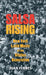 Salsa Rising: New York Latin Music of the Sixties Generation by Juan Flores