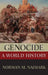 Genocide: A World History by Norman M. Naimark