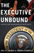 The Executive Unbound: After the Madisonian Republic by Eric A. Posner, Adrian Vermeule