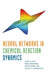 Neural Networks in Chemical Reaction Dynamics by Lionel Raff, Ranga Komanduri, Martin Hagan