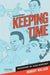 Keeping Time: Readings in Jazz History by Robert Walser