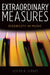 Extraordinary Measures: Disability in Music by Joseph Nathan Straus